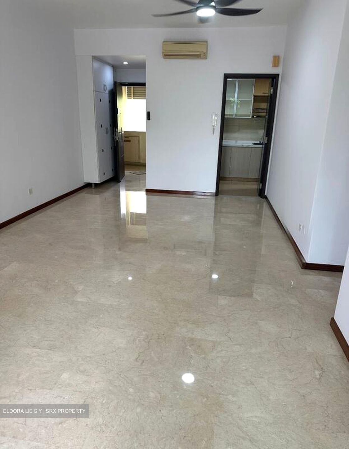 Amaninda (D11), Condominium #502517841